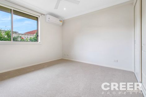 Property photo of 1/3 Garsdale Avenue Elermore Vale NSW 2287