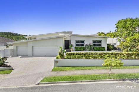 Property photo of 6 Buckingham Road Maudsland QLD 4210