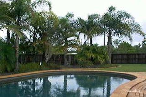 Property photo of 39 Finch Street Eagleby QLD 4207