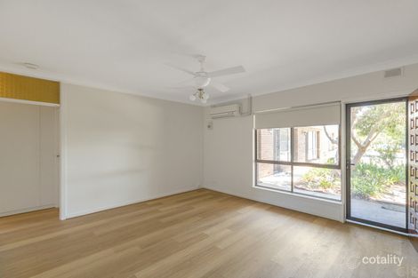 Property photo of 4/325 Glen Osmond Road Glenunga SA 5064