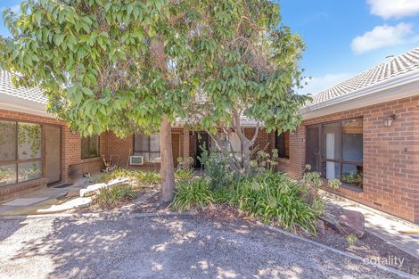 Property photo of 4/325 Glen Osmond Road Glenunga SA 5064