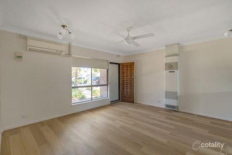 Property photo of 4/325 Glen Osmond Road Glenunga SA 5064