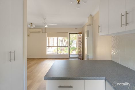 Property photo of 4/325 Glen Osmond Road Glenunga SA 5064