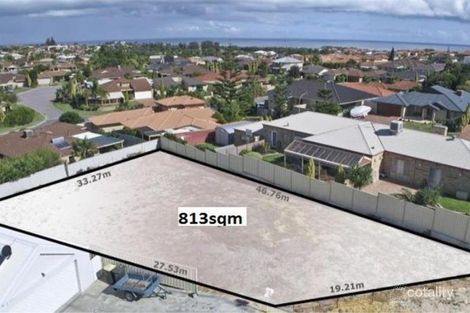 4 Trout Ct, Sorrento, WA 6020