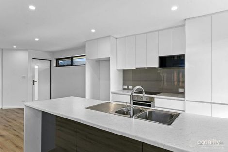 3/20 Tarbook Ct, Sorell, TAS 7172
