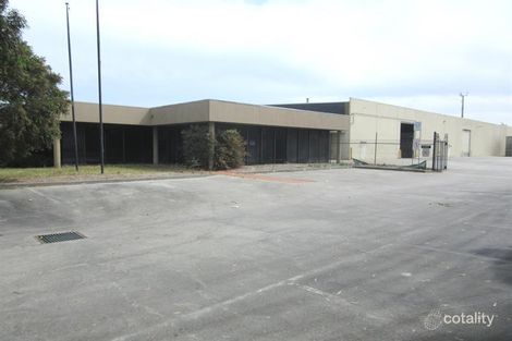 16-18 Parsons Ave, Springvale, VIC 3171