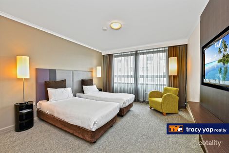 Property photo of 28/1 Valentine Avenue Parramatta NSW 2150