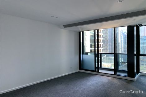 Property photo of 1606/60 Kavanagh Street Southbank VIC 3006