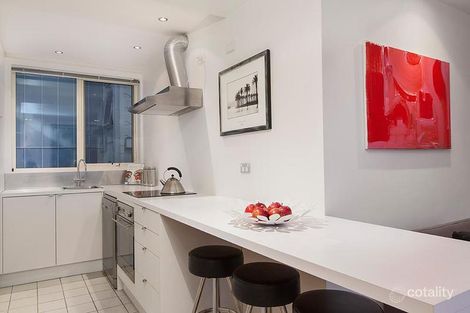 Property photo of 4/278 Domain Road South Yarra VIC 3141