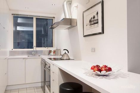 Property photo of 4/278 Domain Road South Yarra VIC 3141