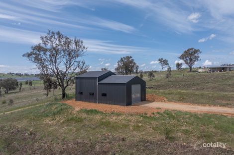 51b Old Orange Rd, Manildra, NSW 2865