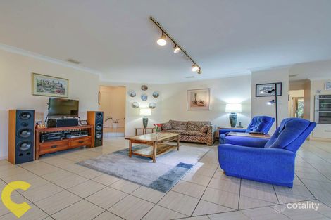 15 Salisbury Ct, Clear Mountain, QLD 4500