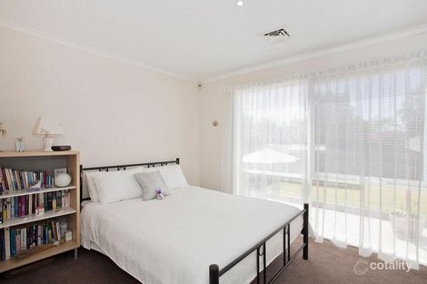 Property photo of 43 Loch Ard Drive Torquay VIC 3228