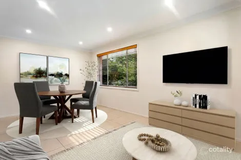 Property photo of 1/54 Uralba Street Figtree NSW 2525
