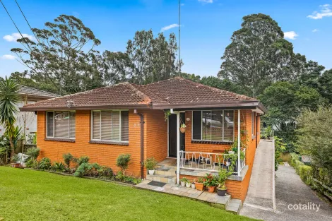 1/54 Uralba St, Figtree, NSW 2525