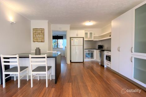 Property photo of 38 Enderley Avenue Surfers Paradise QLD 4217