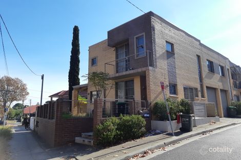 1/14 Strachan St, Kingsford, NSW 2032