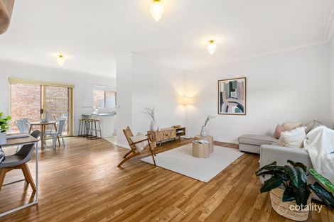 Property photo of 1/212 Denison Street Broadmeadow NSW 2292