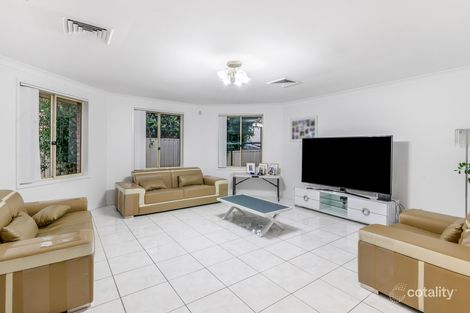 Property photo of 23 Cedar Road Prestons NSW 2170