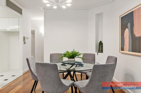 Property photo of 2/201 Wellington Parade South East Melbourne VIC 3002