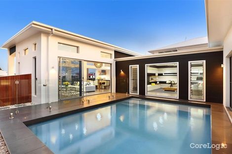 Property photo of LOT 228 Driftwood Street Peregian Beach QLD 4573