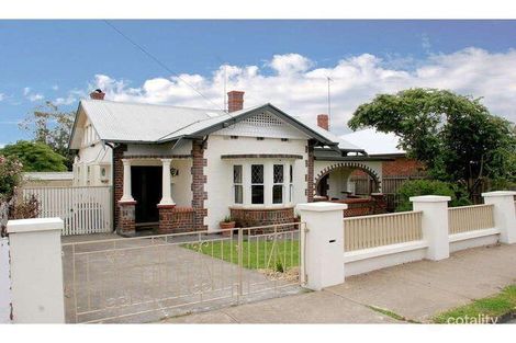 Property photo of 47 Nicholas Street Newtown VIC 3220