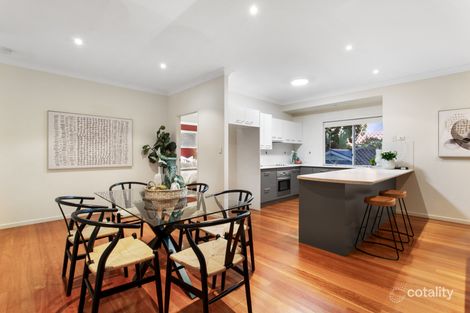 Property photo of 1/12 College Road Clontarf QLD 4019