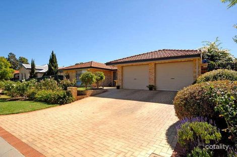 11 Janeville Pl, South Guildford, WA 6055
