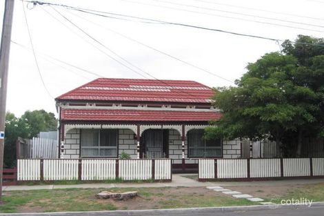 37 Elizabeth St, Newport, VIC 3015