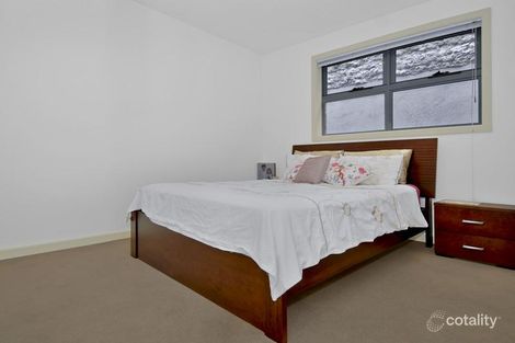 Property photo of 1/95 Nicholson Street Brunswick East VIC 3057