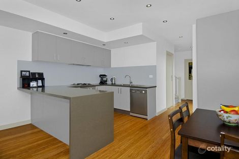 Property photo of 1/95 Nicholson Street Brunswick East VIC 3057