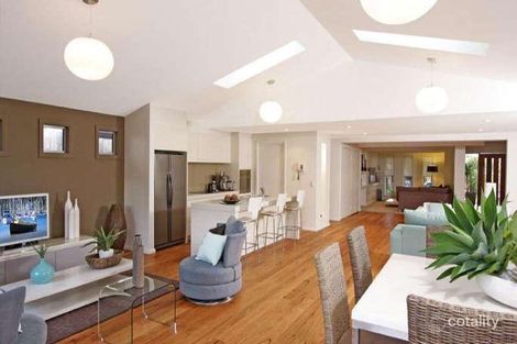 Property photo of 65 Claudare Street Collaroy Plateau NSW 2097