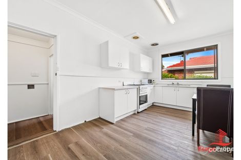 Property photo of 165 Morley Drive Nollamara WA 6061