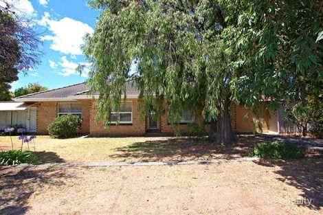 24-26 Newland St, Victor Harbor, SA 5211