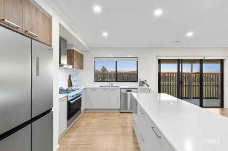 Property photo of 20 McCubbin Parade Clifton Springs VIC 3222