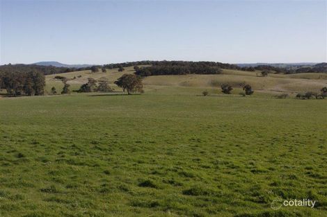 255 Mactiers Lane, Metcalfe, VIC 3448