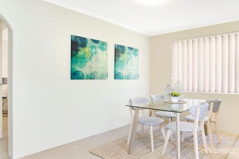Property photo of 3/4 Leisure Close Macquarie Park NSW 2113
