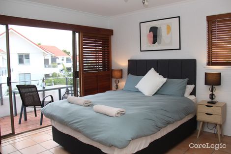 Property photo of 154/1 Edgar Bennett Avenue Noosa Heads QLD 4567