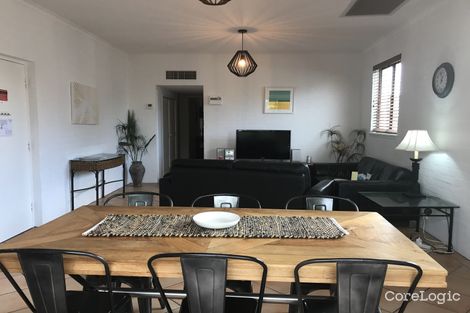 Property photo of 154/1 Edgar Bennett Avenue Noosa Heads QLD 4567