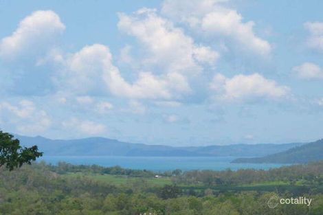 97 Rainforest Cl, Sugarloaf, QLD 4800