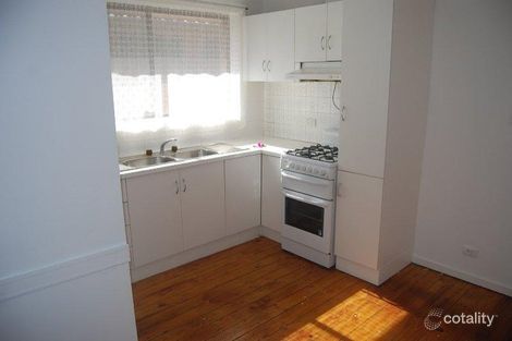 Property photo of 31 Dalton Street Sunshine West VIC 3020