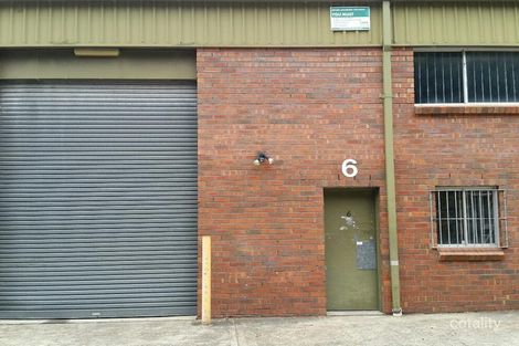 6/150 Old Pittwater Rd, Brookvale, NSW 2100