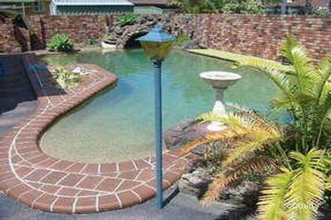 Property photo of 53 Kathleen White Crescent Killarney Vale NSW 2261