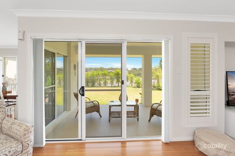 Property photo of 1 Lake View Way Tallwoods Village NSW 2430