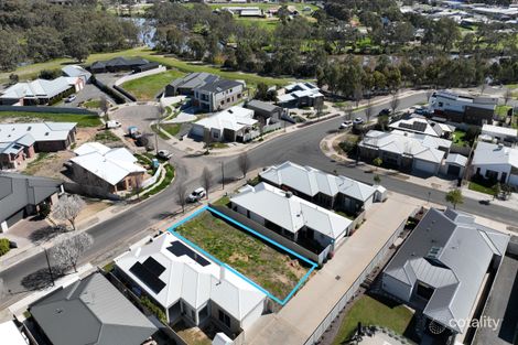 26 WATERLINK ESP, HORSHAM, VIC 3400