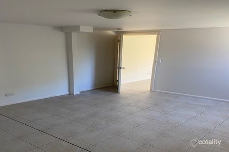 572c Great Western Hwy, Pendle Hill, NSW 2145