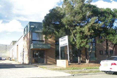 13 Tucks Rd, Seven Hills, NSW 2147