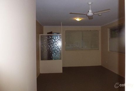 Property photo of 22 Chainey Avenue Miami QLD 4220