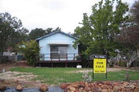 29 Crossman Rd, Boddington, WA 6390