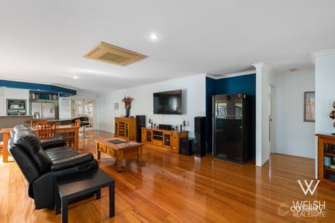 Property photo of 12 Boulder Avenue Ascot WA 6104